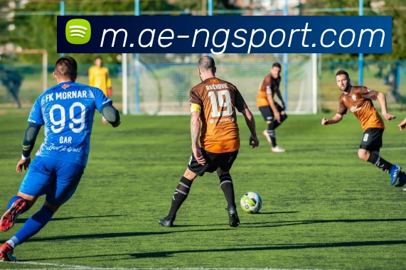 南宫体育APP 体育赛事宣传图