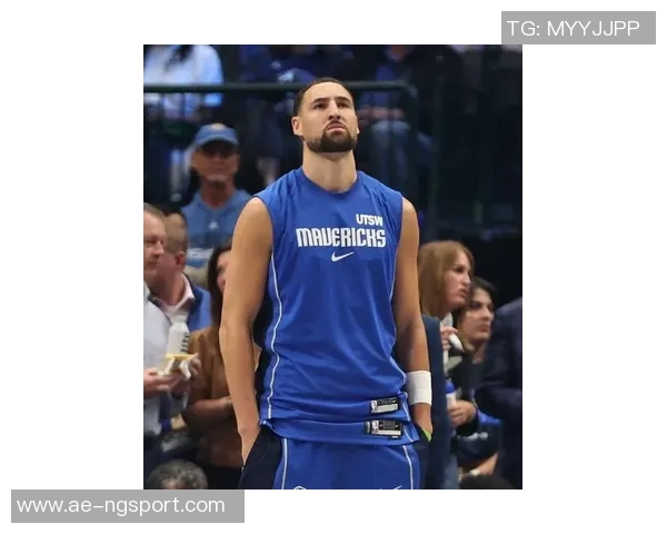 克莱强调专注力的重要性努力为球迷带来骄傲的表现