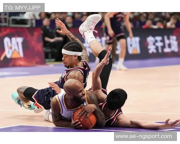 广州龙狮在洲俱杯国际职业篮球冠军赛福安站力克摩洛哥AS萨莱成功晋级