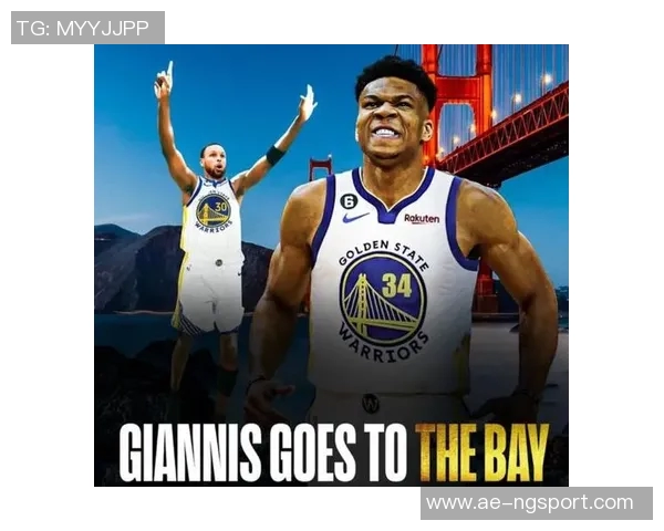 追梦回应输球争议强调对手实力不容小觑无论字母哥在与否