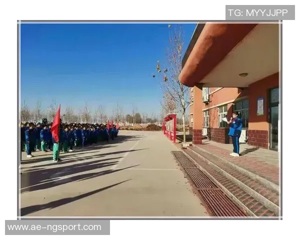 追梦精神:健康是我们战胜一切对手的关键所在