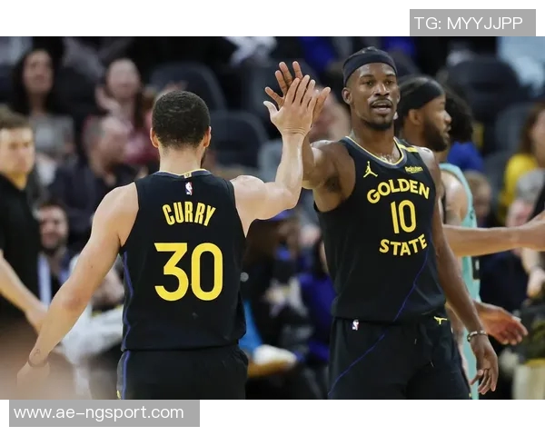 科尔赞球队阵容深度替补席可派穆迪波杰希尔德小佩顿出战