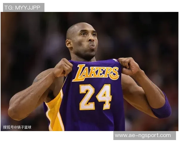 老詹超越自我创历史新高30表现引发热议前11场独占10席成就辉煌