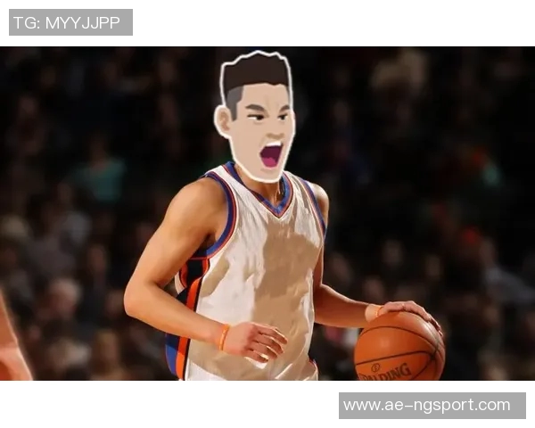 夏季联赛表现出色的勇士球员马德森加盟热火基尔斯遭遇裁员命运