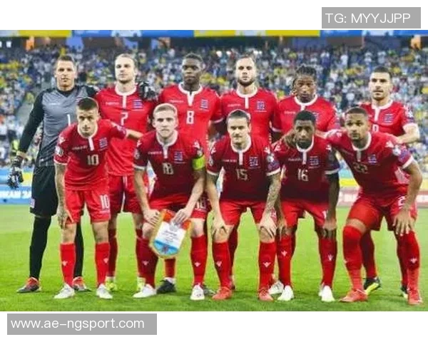 帕夫洛维奇强调全力以赴迎战卢森堡世预赛的重要性