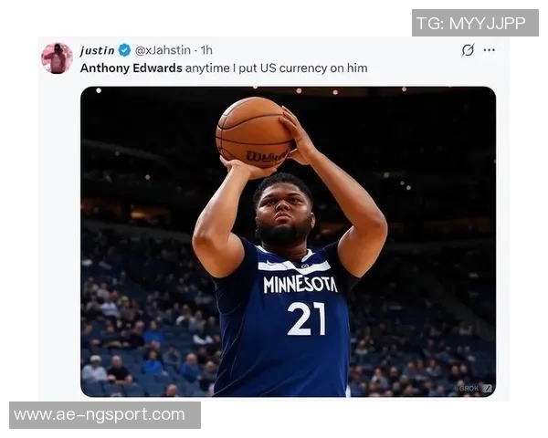 浓眉首节表现低迷三投全失仅获两篮板球队陷入困境