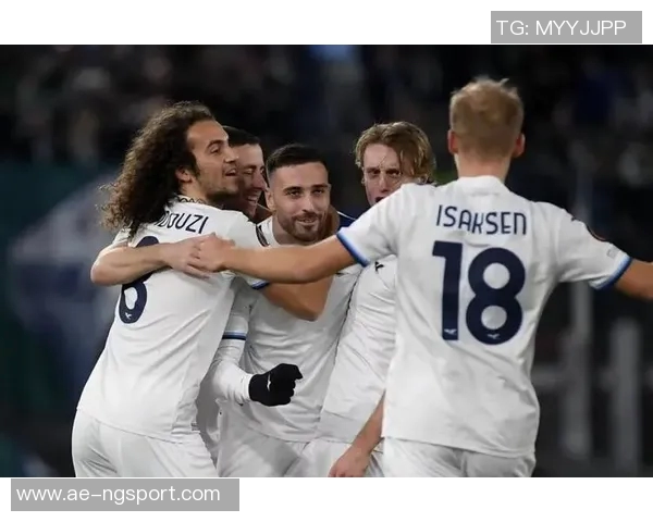 国米近13场对阵那不勒斯战绩优异仅败一场展现强大实力